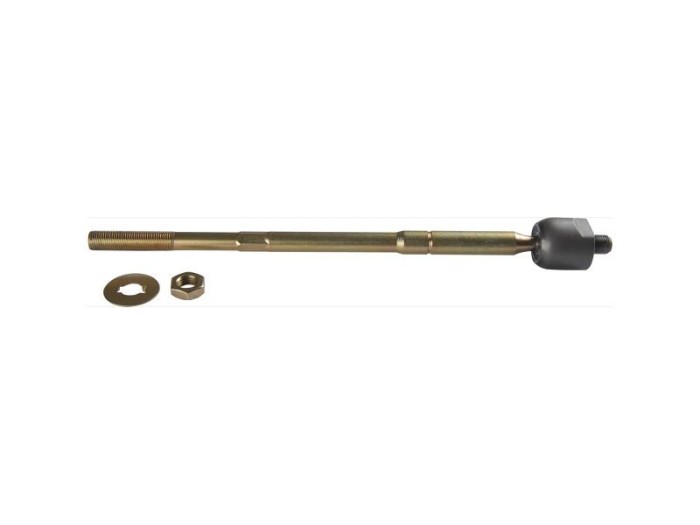 Bieleta directie Toyota Rav 4 2 SRLine parte montare : Stanga/ Dreapta