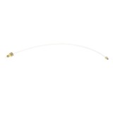Furtun Racord Flexibil Espressor AEG Electrolux 4055291647 33.5cm KKK884500M