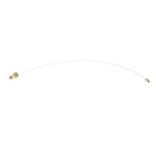 TUB/RACORD FLEXIBIL ESPRESSO AEG 4055291647