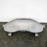 AUDI A6 Avant 4G5, C7, 4GD 2013 OEM: 4G8920950N0263678038 SKU: 3072665