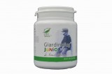 GIARDINOFUG JUNIOR 90CPS