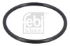 FEBI BILSTEIN 03505 Garnitura, pompa de apa