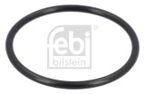 FEBI BILSTEIN 03505 Garnitura, pompa de apa