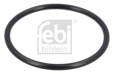 FEBI BILSTEIN 03505 Garnitura, pompa de apa foto