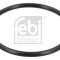 FEBI BILSTEIN 03505 Garnitura, pompa de apa