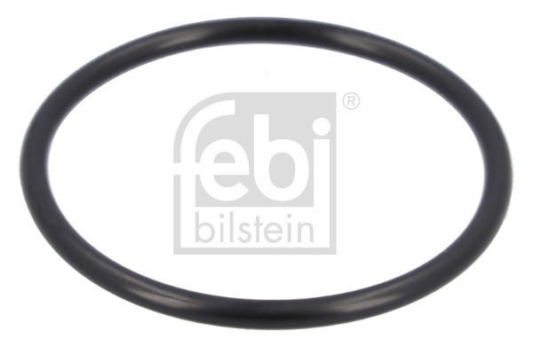 FEBI BILSTEIN 03505 Garnitura, pompa de apa