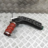 Furtun intercooler OPEL Crossland X P17 2022 OEM: 9812735880,9801280580