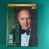 Gene Hackman Collection vol. 3 - 8 DVD - subtitrate in limba romana