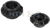 SNR KB957.00 Set reparatie, rulment sarcina amortizor