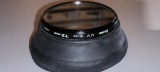 parasolar cu filtru uv kenko sl 39 diametrul 72 mm japan