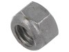 Piuliță hexagonală M16 din oțel, rezistență 8, BN 2078