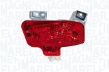 MAGNETI MARELLI 714021450701 Lampa spate