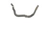 Furtun de lichid de răcire TOYOTA PRIUS _W3_ 2011 11699229