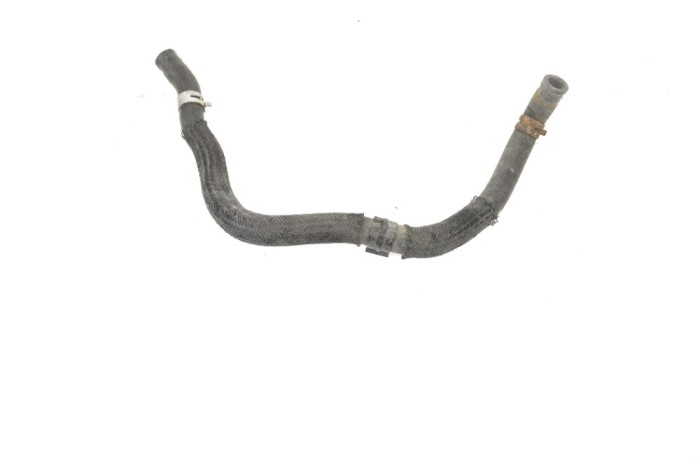 Furtun de lichid de răcire TOYOTA PRIUS _W3_ 2011 11699229