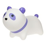 Minge de Sarit pentru Copii Urs Panda 50 cm, ConceptSeller, Oem