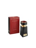 Apa de parfum Bvlgari Azaran, 125 ml, pentru barbati