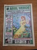 Revista asul verde - iulie 2004