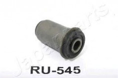 Suport, bucsa brat MITSUBISHI PAJERO PININ (H6_W, H7_W) (1999 - 2007) JAPANPARTS RU-545 foto