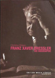 Franz Xaver Dressler