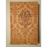 Șapte nuveliști ruși din secolul XIX (trad. Nicolae Mărgeanu &amp; Ion Preda; 1968)