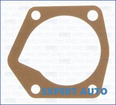 Garnitura UNIVERSAL Universal