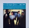 VINIL Level 42 ‎– Standing In The Light (VG+), Rock