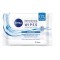 Servetele demachiante Nivea Visage Cleansing Revigorante, 25 buc