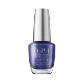 Cumpara ieftin Lac de unghii cu efect de gel, Opi, IS Aquarius Renegade, 15ml