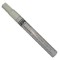 Creion pentru scris pe anvelopa Carpoint culoare alba , 1 buc. AutoDrive ProParts