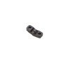 Cabel 4082001 Clip prindere pentru CSN-4N/6N/10N/14N ProAdvanced PowerfulTools