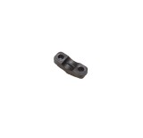 Cabel 4082001 Clip prindere pentru CSN-4N/6N/10N/14N ProAdvanced PowerfulTools