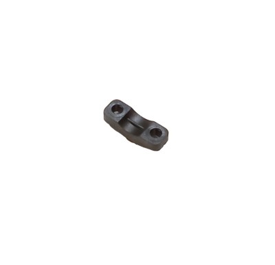 Cabel 4082001 Clip prindere pentru CSN-4N/6N/10N/14N ProAdvanced PowerfulTools foto