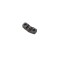 Cabel 4082001 Clip prindere pentru CSN-4N/6N/10N/14N ProAdvanced PowerfulTools