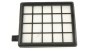 Filtru HEPA Aspirator Arctic Beko Arcelik 9178005623, 16.3cm x 12.8cm x 3.5cm