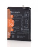 Acumulator Huawei P30 Pro, P30 Pro New Edition, Mate 20 Pro, HB486486ECW, OEM