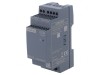 Alimentator pulsatoriu DIN 31,2W 24VDC 1,3A IP20