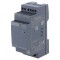 Alimentator pulsatoriu DIN 31,2W 24VDC 1,3A IP20