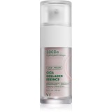 VT Cosmetics Cica Collagen Essence esenta faciala cu efect de &icirc;ntărire 30 ml