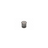 Filtru ulei Daewoo Cielo Espero Kalos Lanos Leganza Nexia, Chevrolet Aveo Captiva Cruze Epica Evada Lacetti Nubira Rezzo, Opel Ascona Astra F, Astra