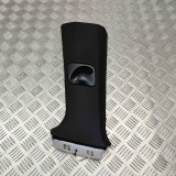 Ornament Stalp B Stanga BMW X5 F15 F85 2015, OEM 7284707, Original, Piese Auto BMW Second Hand