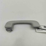 M&acirc;ner plafon dreapta față FORD KUGA III DFK 2024 OEM: LC5B-A045B14 30979742