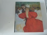 Bonnard, album germana