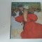 Bonnard, album germana