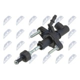 Pompa centrala ambreiaj Toyota Yaris 1.3 2011-2017, 314200D190