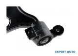 Brat Peugeot Expert (1995-2007)[224_] #1