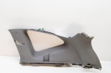 Ornament st&acirc;lp dreapta HONDA CR-V V RW 2019 OEM: 84131-TNY-J01 17774360