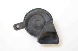 Claxon Auto Mercedes-Benz SL R230 2005 A2305420420 Negru/Rosu OEM