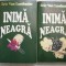 Eric Van Lustbader-Inima Neagra 2 vol.