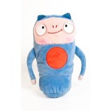 KUFLIK pl&uuml;ss - VAL&Eacute;R