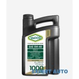 Ulei motor 5w40 5l UNIVERSAL Universal